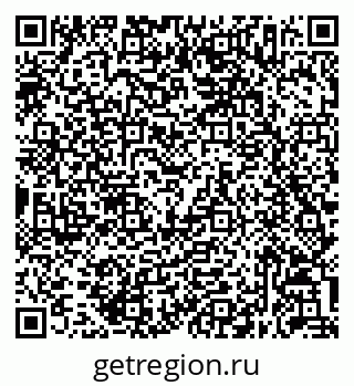 79632057634