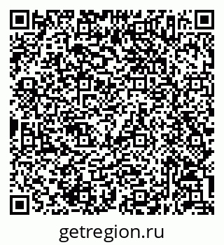 79632057636