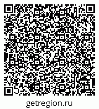 79632057639