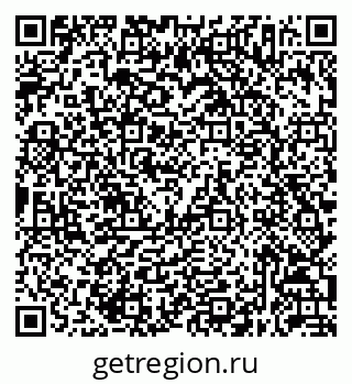 79632057642