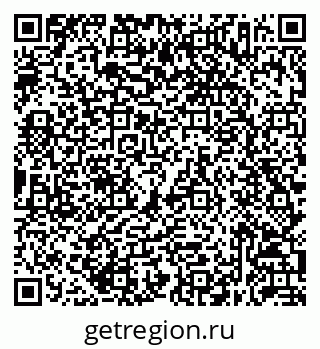 79632057646