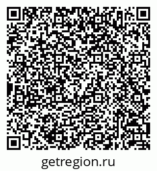 79632057647