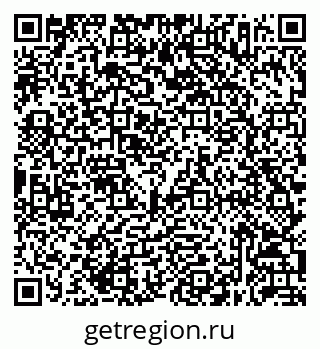 79632057649