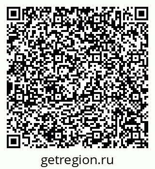 79632057651