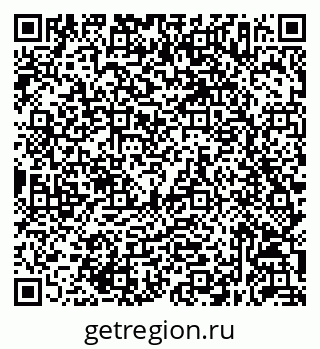 79632057654