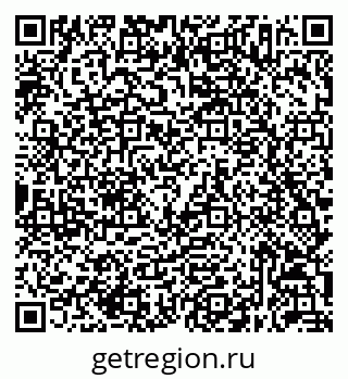 79632057655