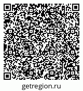 79632057658