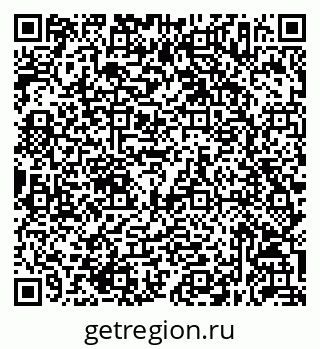 79632057660