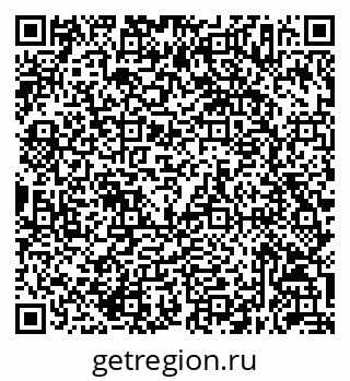 79632057661