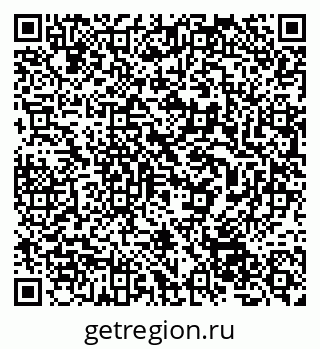 79632057662