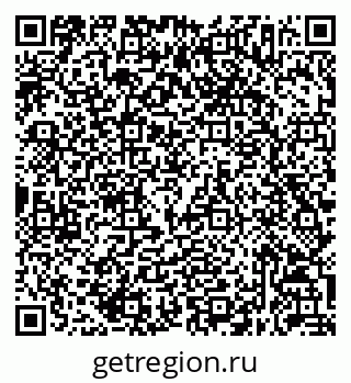 79632057664