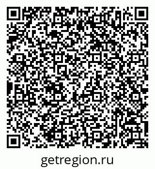 79632057667