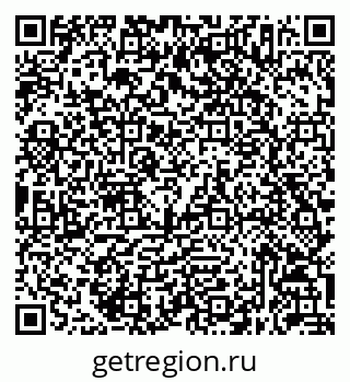79632057668