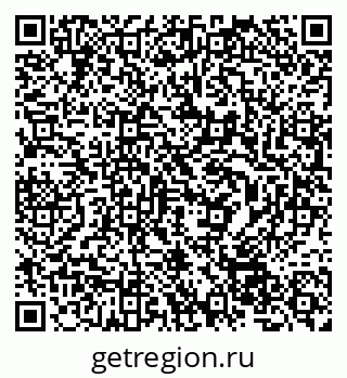 79632057669