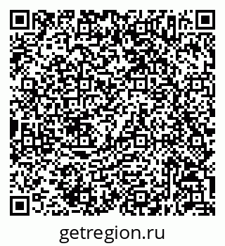 79632057671