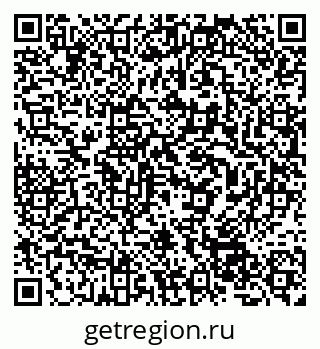 79632057672