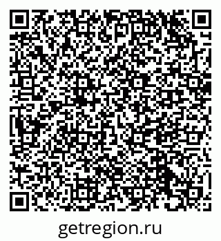 79632057673