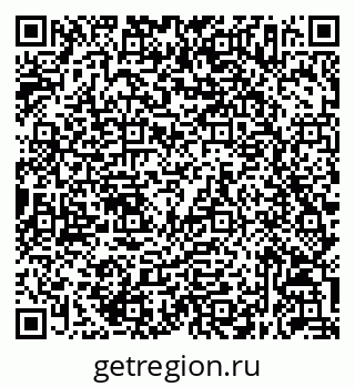 79632057674