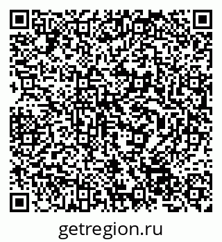 79632057675