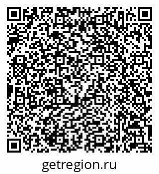 79632057677