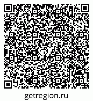 79632057678