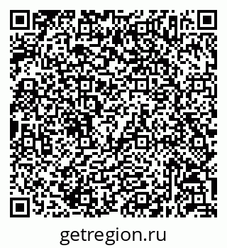 79632057679