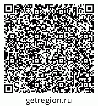79632057680