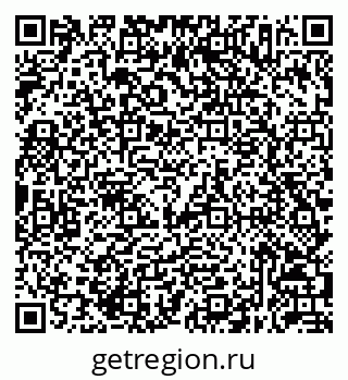 79632057681