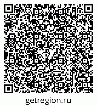 79632057682