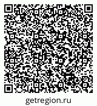 79632057683