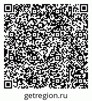 79632057684