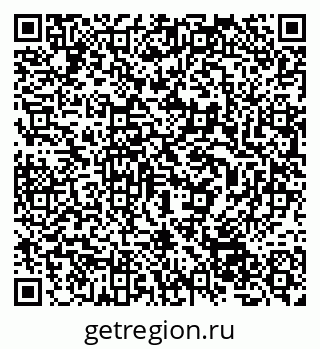 79632057686