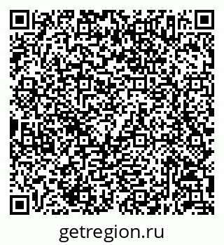 79632057690
