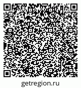 79632057696
