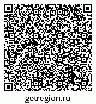 79632057698