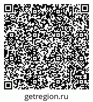 79632057701