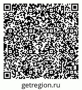 79632057702