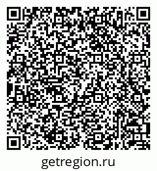 79632057704