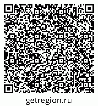79632057708