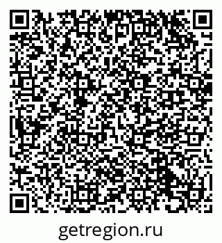 79632057710