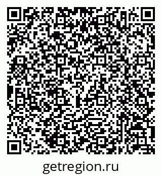 79632057714
