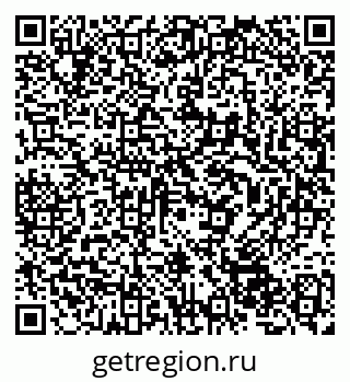 79632057715