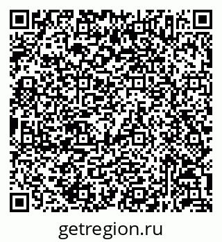 79632057716