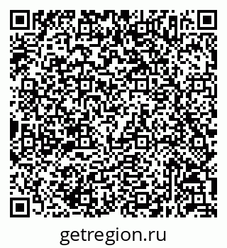 79632057718
