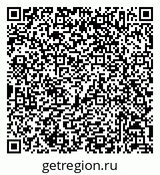 79632057719