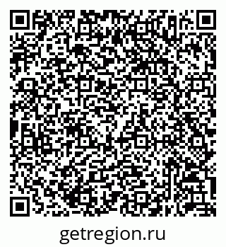 79632057721