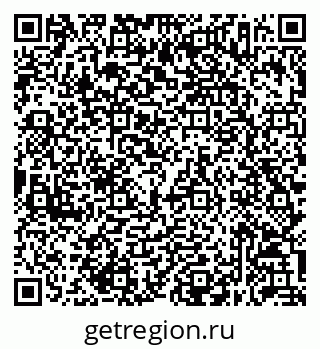 79632057722