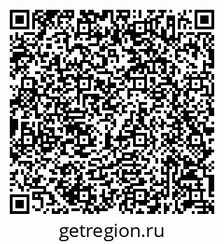 79632057727