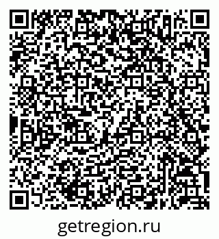 79632057728