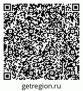 79632057733